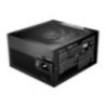 be quiet! Fuente Power Zone2 1000W 80PLUS Platinum