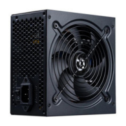 Hiditec Fuente Al. PSU RL750  80PLUS Bronze Cert