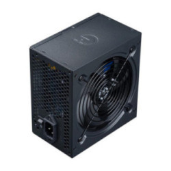 Hiditec Fuente Al. PSU RX750  80PLUS Bronze C. F.R