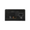 Cougar Fuente GES 850w 80+ Gold