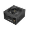 Mars Gaming Fuente MPB850PSI 80plus Gold