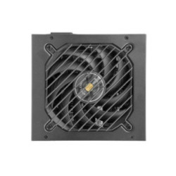 Mars Gaming Fuente MPB850PSI 80plus Gold