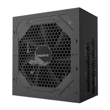 Gigabyte Fuente Alimentación GP-UD1000GM PG5 V2