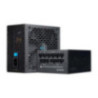 Hiditec Fuente GDX850 V3 80PLUS Gold Atx 3.1 PCIe