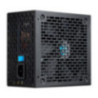Hiditec Fuente GDX850 V3 80PLUS Gold Atx 3.1 PCIe