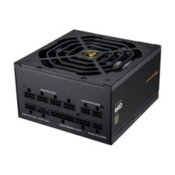 Cougar Fuente Alimentación GR 1000w 80 Plus Gold