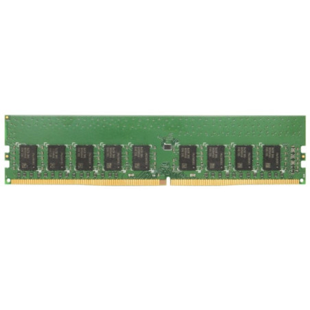 Synology D4EU01-16G RAM DDR4 ECC Unbuff DIMM