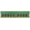 Synology D4EU01-16G RAM DDR4 ECC Unbuff DIMM