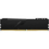 Kingston Fury Beast KF436C17BB/8 8GB DDR4 3600