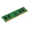 Kingston KVR32N22S6/8 8GB DIMM DDR4 3200MHz