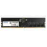 ADATA RAM AD5U480016G-S 16GB 4800Mhz DDR5