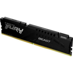 Kingston KF560C30BBE-16 DDR5 5600 CL36