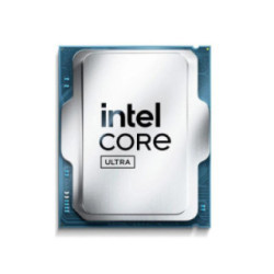 Intel Core Ultra 9 285 5.6 GHz LGA 1851 BOX
