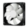 Tacens Aura II ventilador caja 12cm 12db bearing
