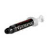 Mars Gaming Jeringuilla Pasta Térmica MT0