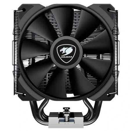 Cougar Ventilador Forza 85 Essential