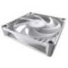 Cougar Poseidon Ultra 240 Argb White