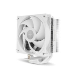 NOX HUMMER R-400 Blanco