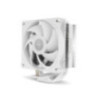 NOX HUMMER R-400 Blanco