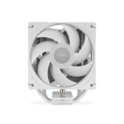 NOX HUMMER R-400 Blanco