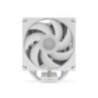 NOX HUMMER R-400 Blanco