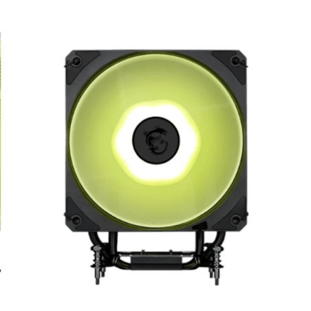 MSI Ventilador MAG COREFROZR AA13 12cm Negro