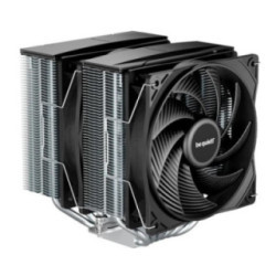 be quiet! Ventilador PURE ROCK PRO 3