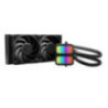 be quiet! Refrigeración líquida Silent Loop3 240mm