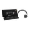 be quiet! Refrigeración líquida Silent Loop3 360mm