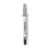 NOX HUMMER THERMA PRO | Pasta térmica alto rend.4g