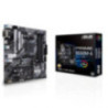 ASUS Placa Base PRIME B550M-A/CSM  mATX AM4