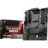 MSI Placa Base B550 GAMING DDR4 ATX AM4