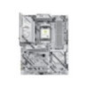 MSI Placa Base MAG B850 GAMING PLUS MAX WIFI AM5
