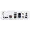 MSI Placa Base MAG B850 GAMING PLUS MAX WIFI AM5