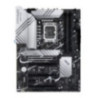 ASUS Placa Base PRIME Z790-P DDR5 ATX 1700