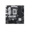 ASUS Placa Base PRIME B760M-A CSM DDR4 mATX 1700