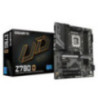 Gigabyte Placa Base Z790 D DDR5 ATX 1700