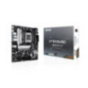 ASUS Placa Base PRIME B850M-K mATX AM5