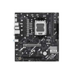 ASUS Placa Base PRIME B850M-K mATX AM5