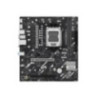 ASUS Placa Base PRIME B850M-K mATX AM5