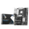 MSI Placa Base PRO B860-P ATX DDR5 1851