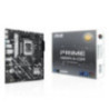 ASUS Placa Base PRIME H810M-A-CSM mATX 1851