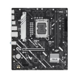 ASUS Placa Base PRIME H810M-A-CSM mATX 1851