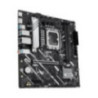 ASUS Placa Base PRIME H810M-A-CSM mATX 1851