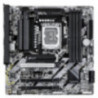 Gigabyte Placa Base B860M DS3H DDR5  mATX LGA1851