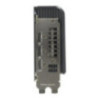 ASUS VGA AMD PRIME RX 9060XT O16G 16GB DDR6
