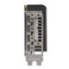 ASUS VGA NVIDIA PRIME RTX 5050 O8G 8GB DDR6