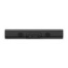 Energy Sistem Barra de Sonido 120W HDMI ARC