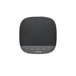 Fanvil Linkvil CS20 altavoz portátil USB Bluetooth