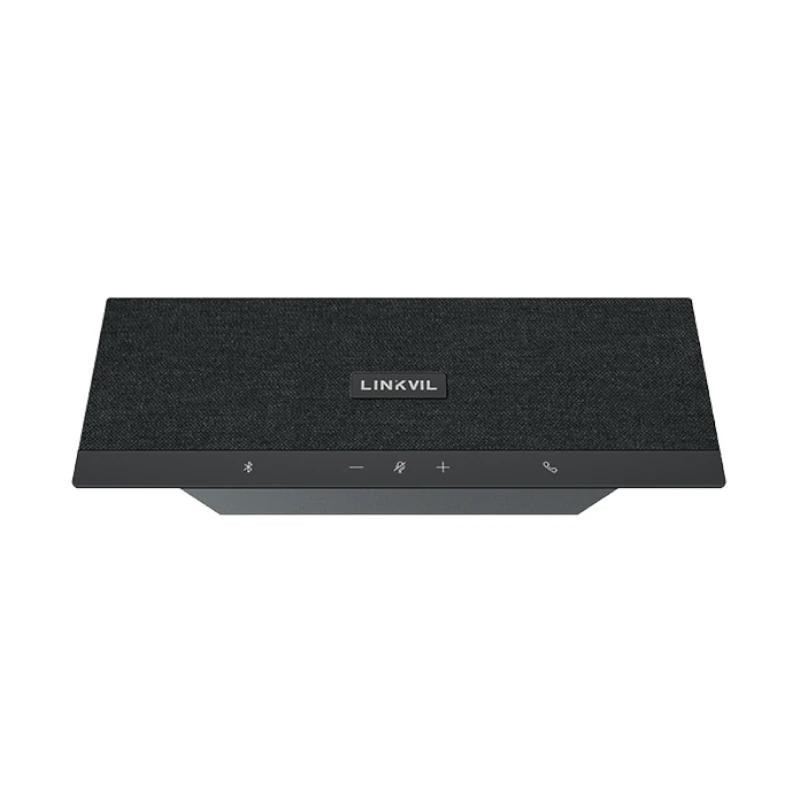 Fanvil Linkvil CS40 altavoz portátil USB Bluetooth